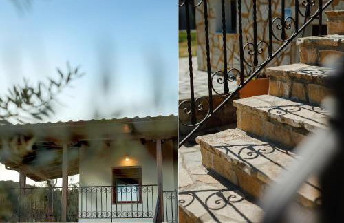 Casa Del Olivar - Foto 105