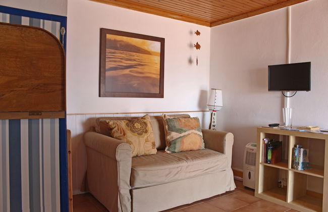 Casa do Porto da Horta - Foto 6