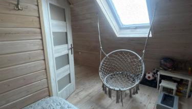 Domek Helenka - Foto 4