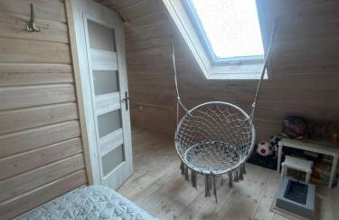 Domek Helenka - Foto 4