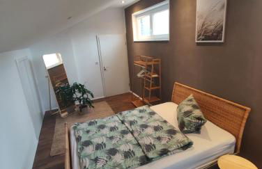 Bungalow mit 200 qm Wohnfläche :) - Foto 19