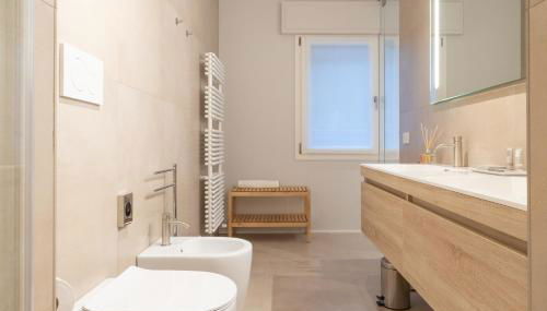 Cattolica Apartments - Foto 4