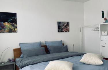 Ferienhaus Plan B. Wittlich - Foto 21