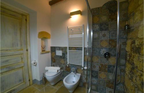 Masseria Santu Lasi - Happy Rentals - Foto 34