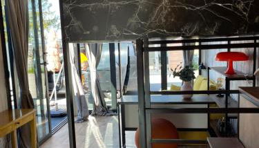 Cube 18 Tiny Haus #01 - Foto 4