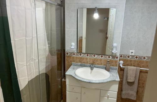 Las Palmeras Beach I - Foto 13