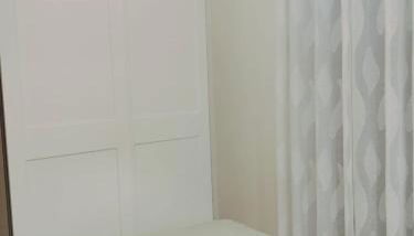 Madonnina House in pieno centro - Foto 4, wardrobe