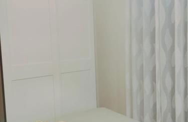 Madonnina House in pieno centro - Foto 4