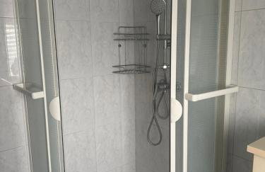 Ferienwohnung Liliane - Foto 3