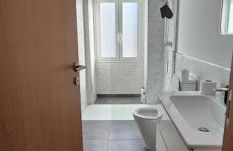 Casa Lima - AL - Foto 27