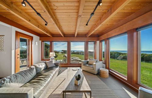 Neahkahnie Treasure - Foto 6