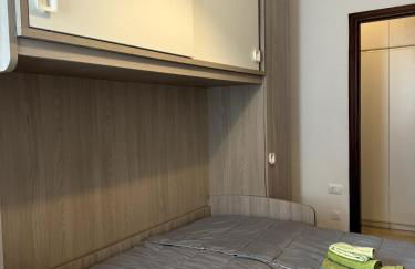 A Crema da Nicola&Laura troverete Comfort e Relax - Foto 12