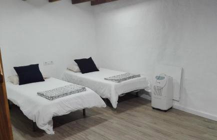 House to relax El Tanque - Foto 7