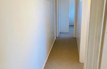 Excelsior at the Manor House - Foto 10