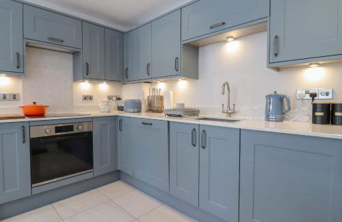 Wellington Cottage - Photo 13