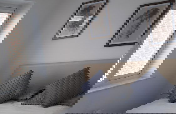 Impeccable 5-bed House in Stockton-on-tees - Foto 6