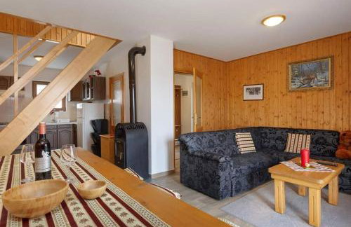 Poli Baneta - Foto 20