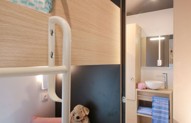 Premium Taos - Photo 7