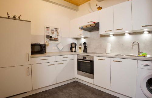 Hus Utspann - Foto 7