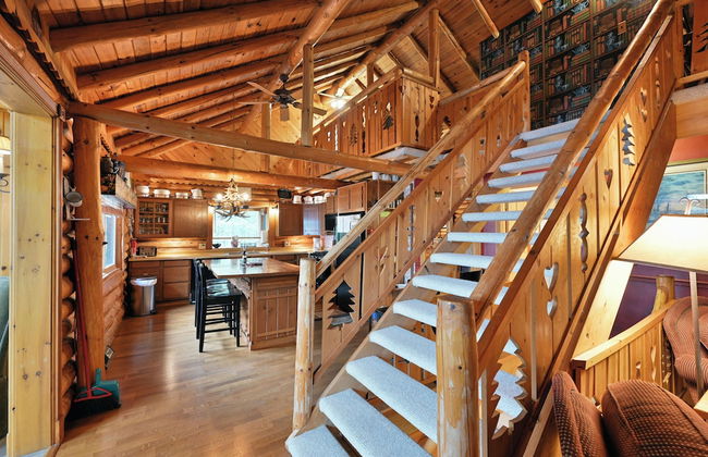 Birch Haven - Photo 26