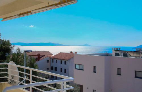 App with AC, pets friendly,389 - Foto 1