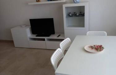 Carla House - Foto 15