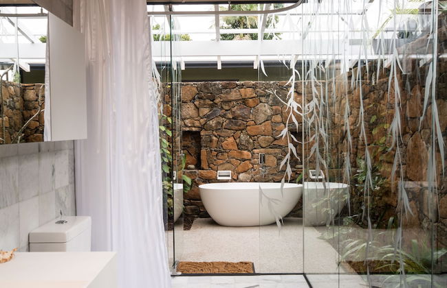 Buhwi Bira Byron Bay Studio - Central - Photo 20