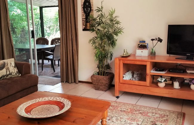 Pine Tree Lodge - Foto 26