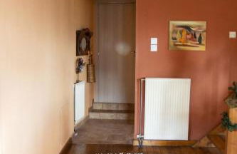 Passenger Point - Foto 40