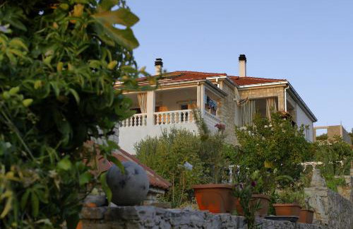 Apartments Solta - Foto 48