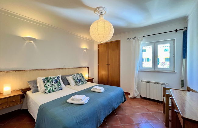 Casa D`sul by Homing - Foto 3