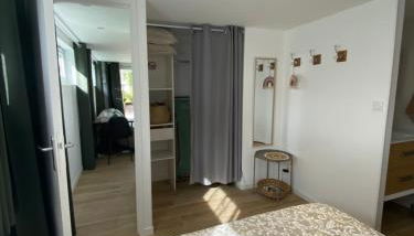 Dune et Terrasse - Foto 5