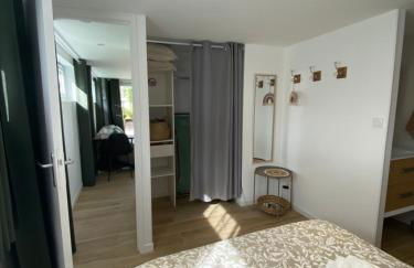 Dune et Terrasse - Foto 5