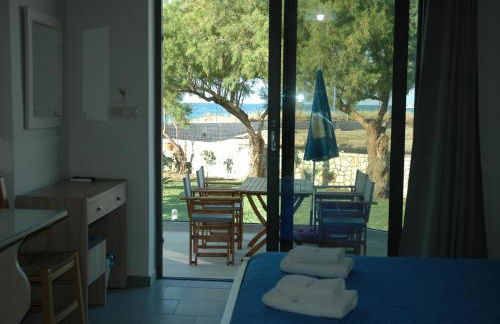 Electra Studios - Foto 109