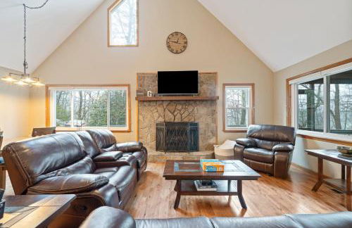 Playing Hooky - Foto 5