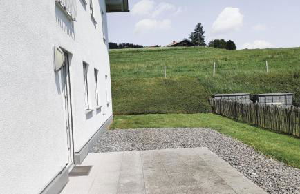 "Sonne", Oberstaufen-Kalzhofen - Foto 9