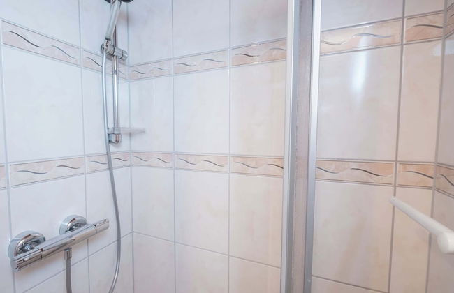 Bungalow in Neustadt Nahe Barbarossa Hohle - Foto 16