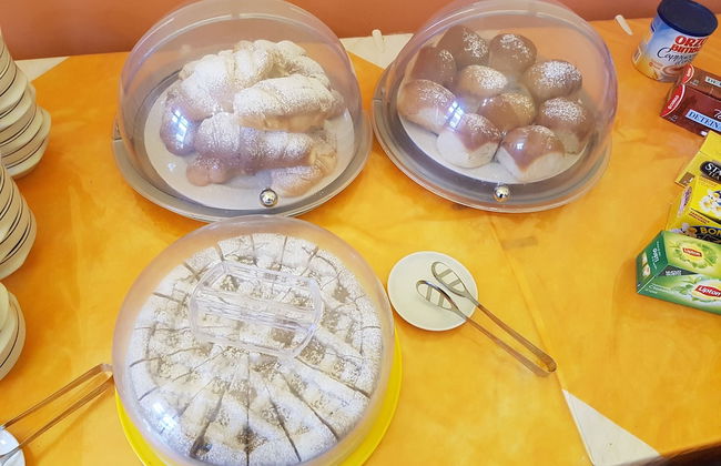 Agriturismo Piccolo Paradiso - Foto 55