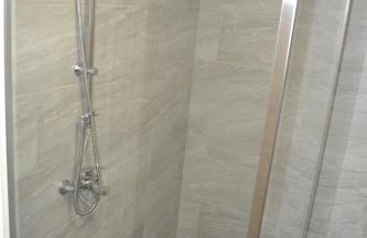 Artemis Suites - Foto 50