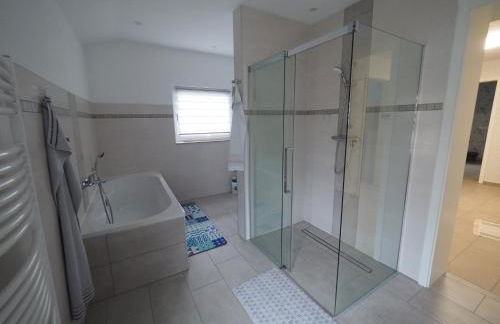 Ferienwohnung Matersen - Foto 9