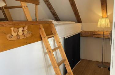 Appartements am Schlossberg - Foto 30