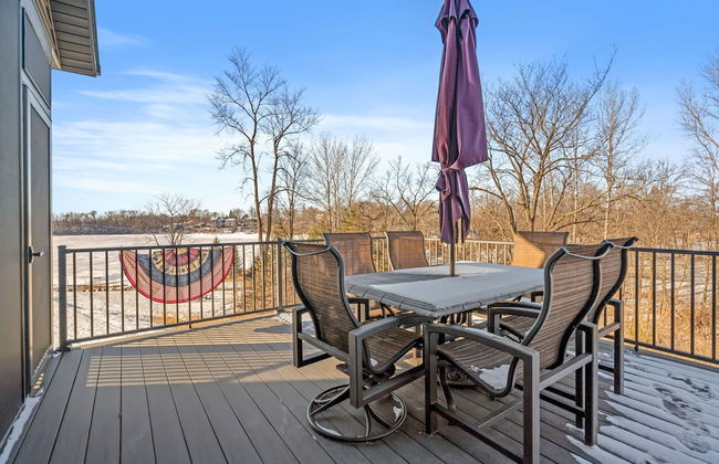 The Belle Retreat - Foto 56