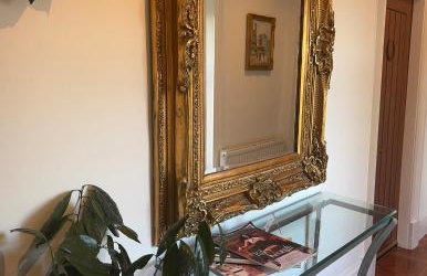 WestLaigh Lrg Luxury Country Farm House 20 min from the city - Foto 35