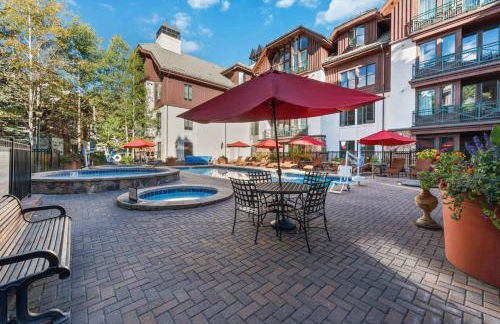 Villa Montane 111 by East West Hospitality - Foto 26