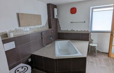 Brombachsee Modern Retreat - Foto 37