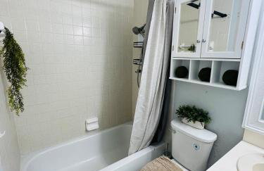 Cozy Apartment #1 - Foto 55