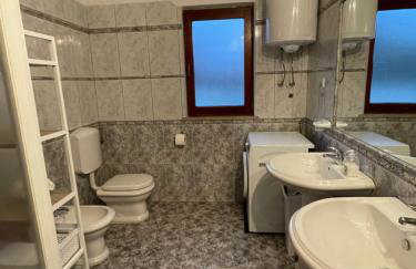 Villa Leonore mit beheizbarem Pool - Photo 14