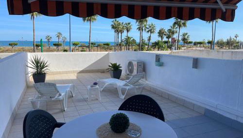 PEÑISMAR74 - Photo 4