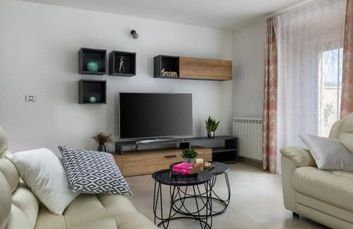 Villa Ena by IstriaLux - Foto 28