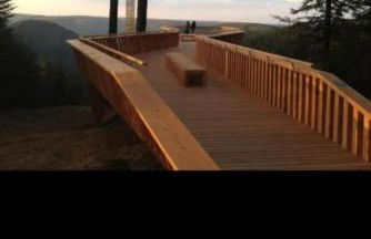 Naturblick - Foto 22